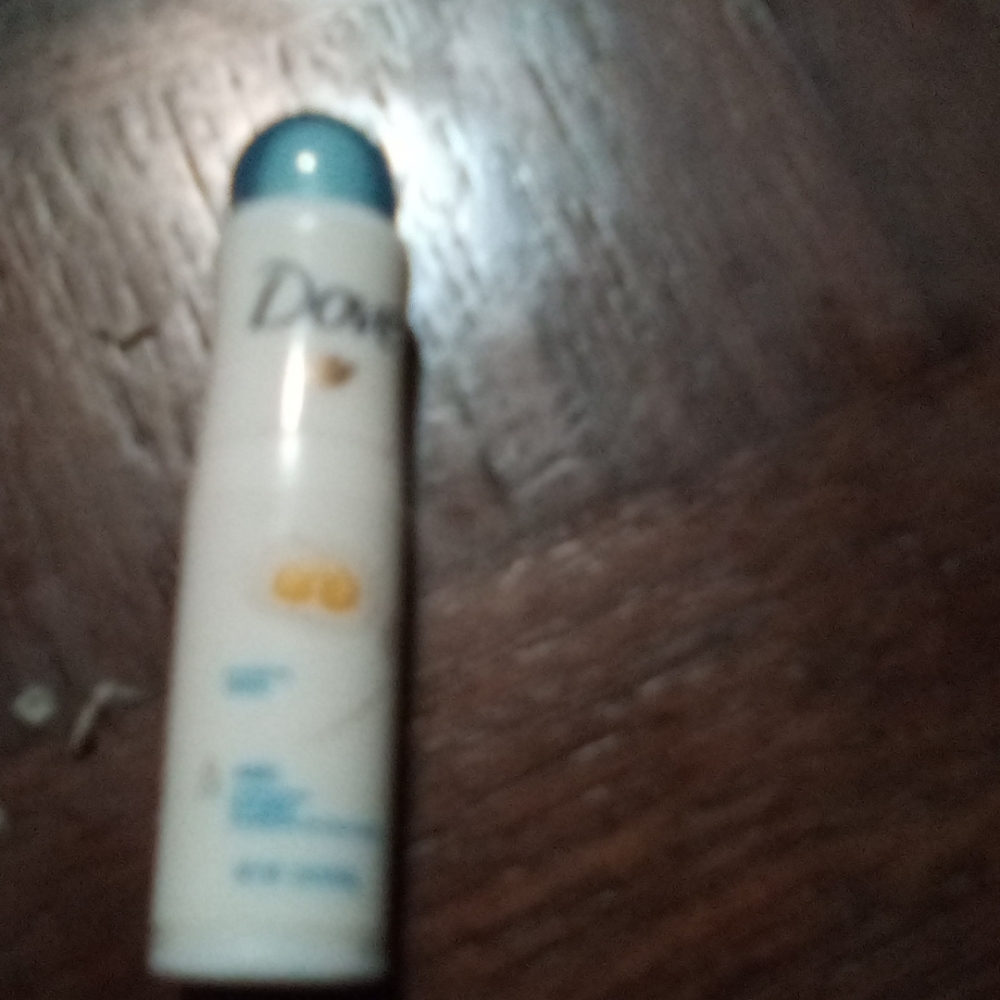 Earings&mini 1 mini brand